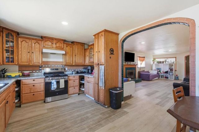 319 Jessie Street, Santa Cruz, CA 95060