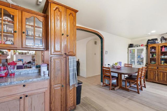 319 Jessie Street, Santa Cruz, CA 95060