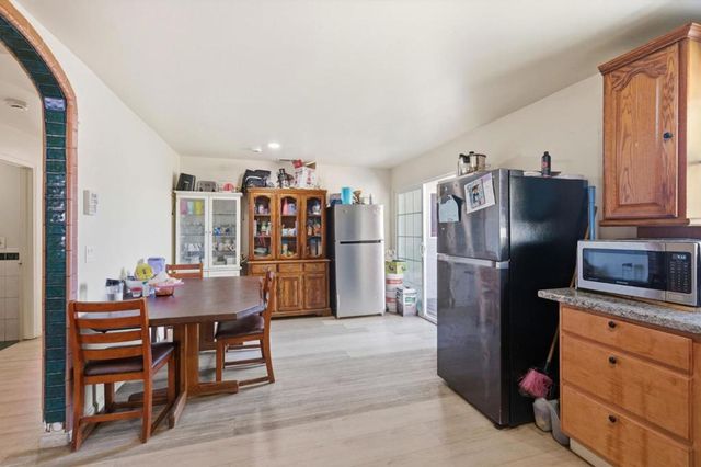 319 Jessie Street, Santa Cruz, CA 95060