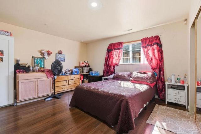 319 Jessie Street, Santa Cruz, CA 95060