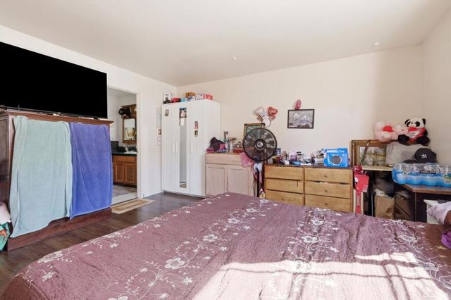 319 Jessie Street, Santa Cruz, CA 95060