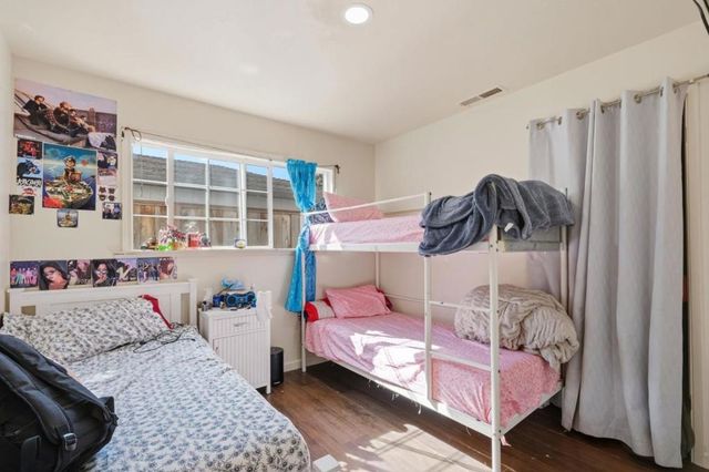 319 Jessie Street, Santa Cruz, CA 95060