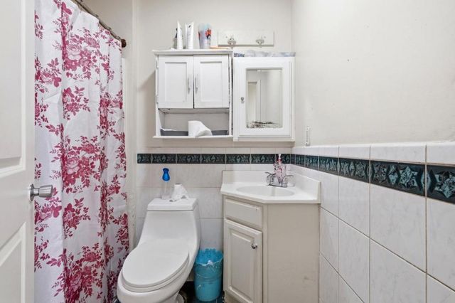 319 Jessie Street, Santa Cruz, CA 95060