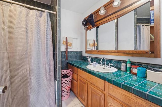 319 Jessie Street, Santa Cruz, CA 95060