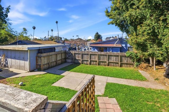 319 Jessie Street, Santa Cruz, CA 95060