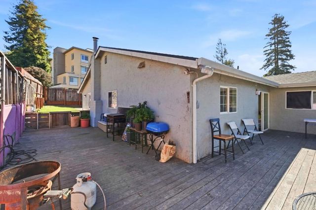 319 Jessie Street, Santa Cruz, CA 95060