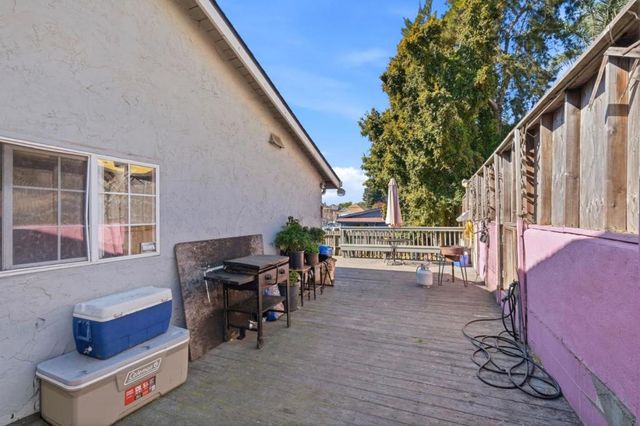 319 Jessie Street, Santa Cruz, CA 95060