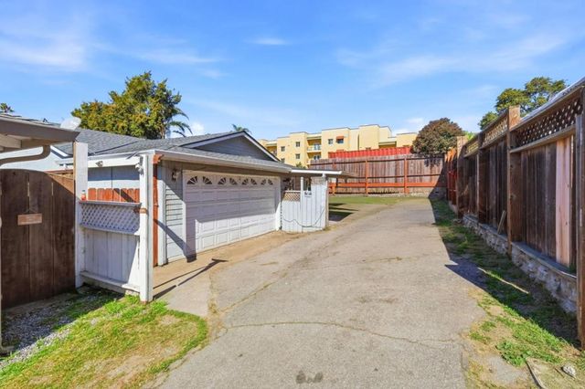 319 Jessie Street, Santa Cruz, CA 95060
