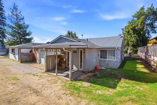319 Jessie Street, Santa Cruz, CA 95060