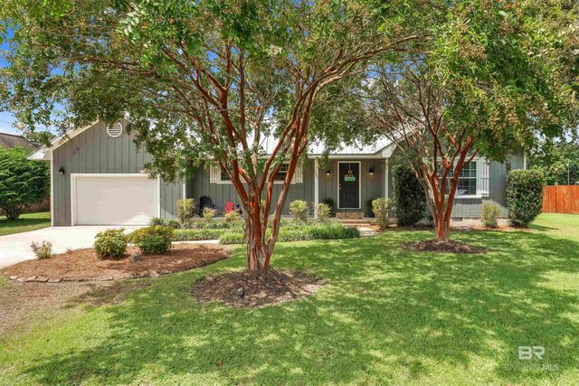 7395 Oak Drive, Foley, AL 36535