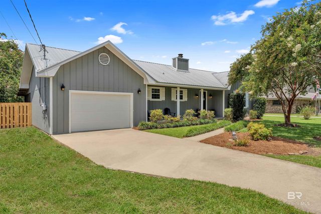 7395 Oak Drive, Foley, AL 36535