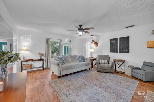 7395 Oak Drive, Foley, AL 36535