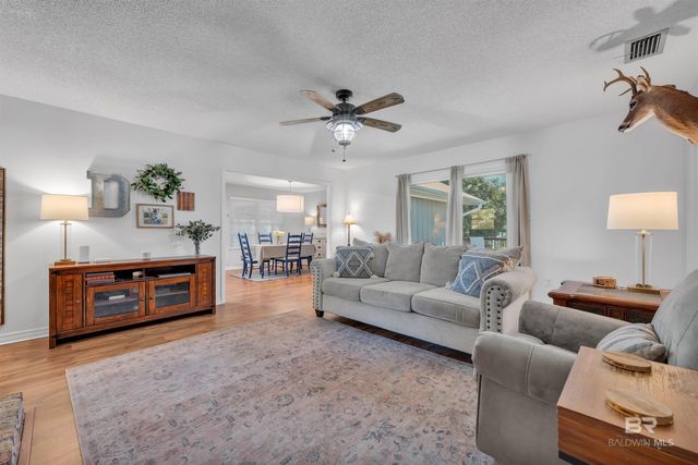7395 Oak Drive, Foley, AL 36535