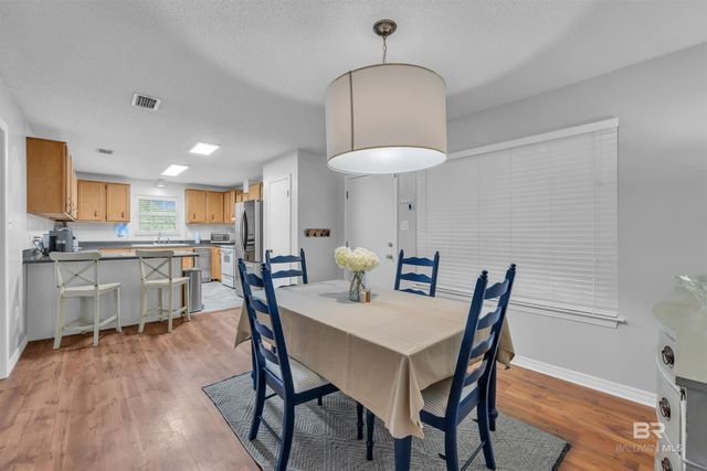 7395 Oak Drive, Foley, AL 36535