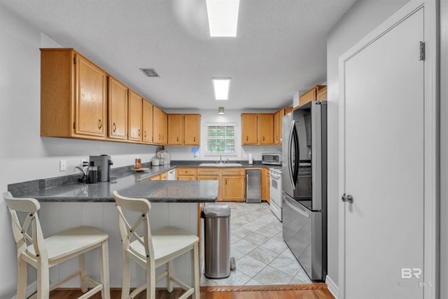 7395 Oak Drive, Foley, AL 36535