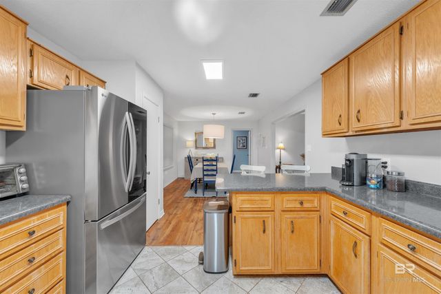 7395 Oak Drive, Foley, AL 36535