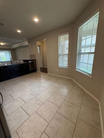 3218 Chimney Swift Lane, Richmond, TX 77469