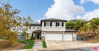 21035 Canyon Ridge Drive, Lake Elsinore, CA 92532