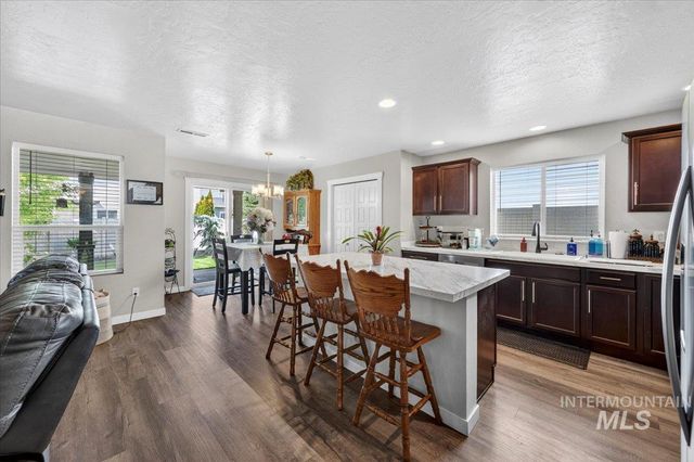 3080 W Everest St, Meridian, ID 83646