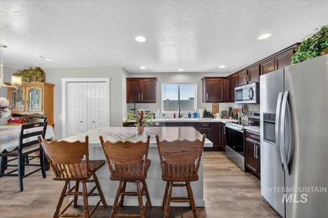 3080 W Everest St, Meridian, ID 83646