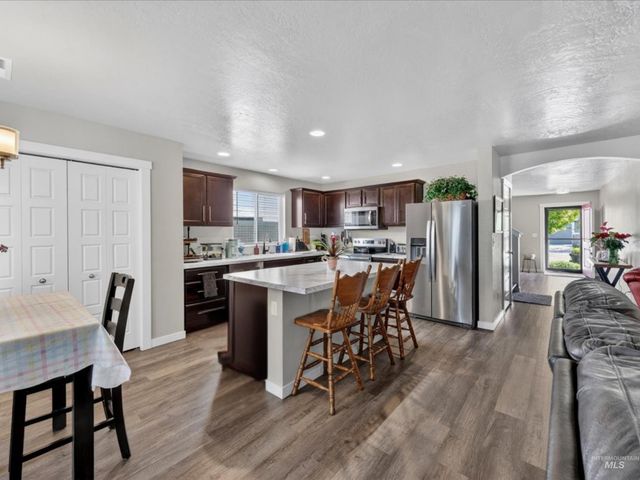 3080 W Everest St, Meridian, ID 83646