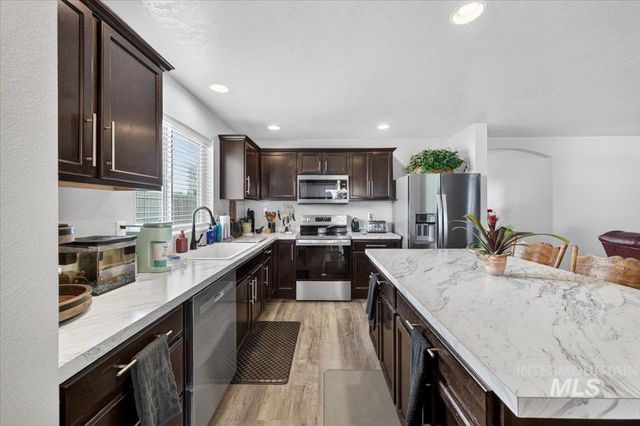 3080 W Everest St, Meridian, ID 83646