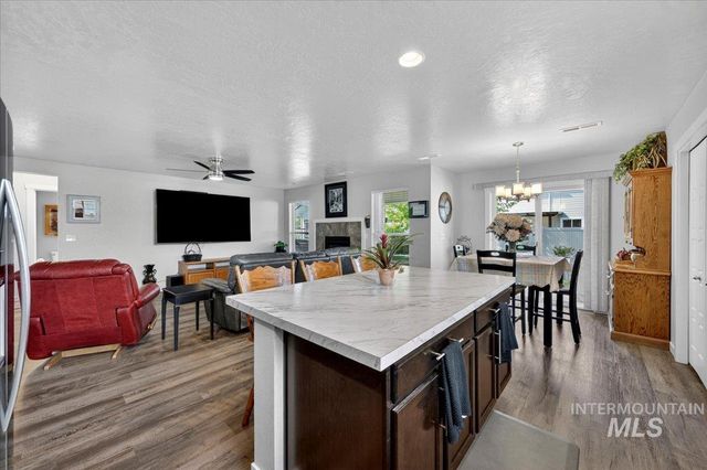 3080 W Everest St, Meridian, ID 83646