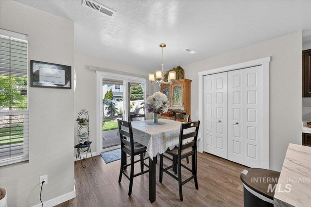 3080 W Everest St, Meridian, ID 83646