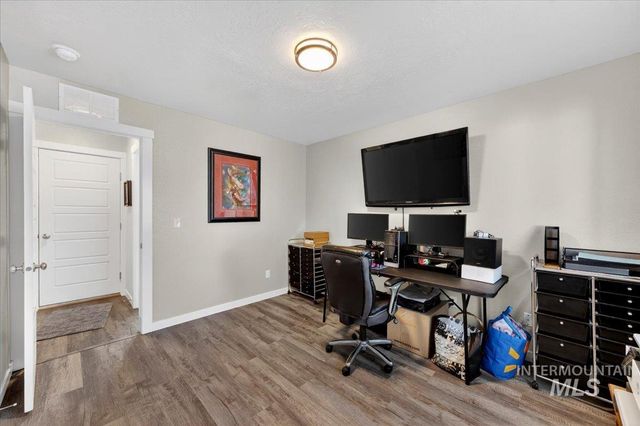3080 W Everest St, Meridian, ID 83646