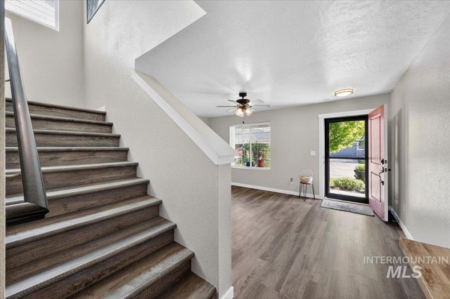 3080 W Everest St, Meridian, ID 83646