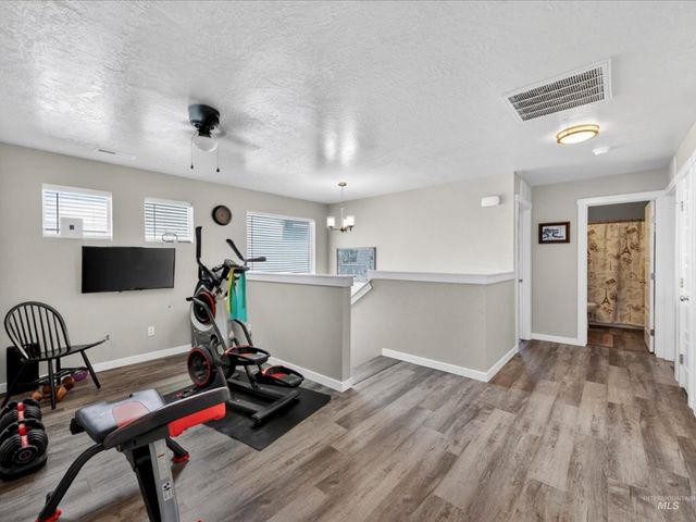 3080 W Everest St, Meridian, ID 83646