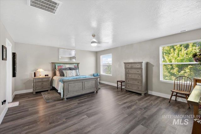 3080 W Everest St, Meridian, ID 83646