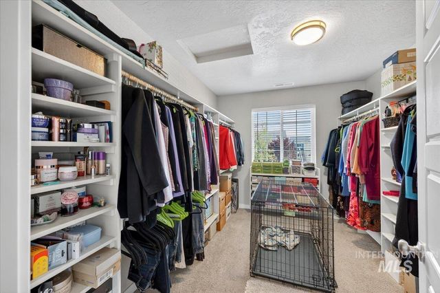 3080 W Everest St, Meridian, ID 83646