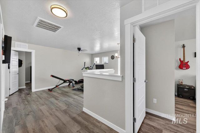 3080 W Everest St, Meridian, ID 83646