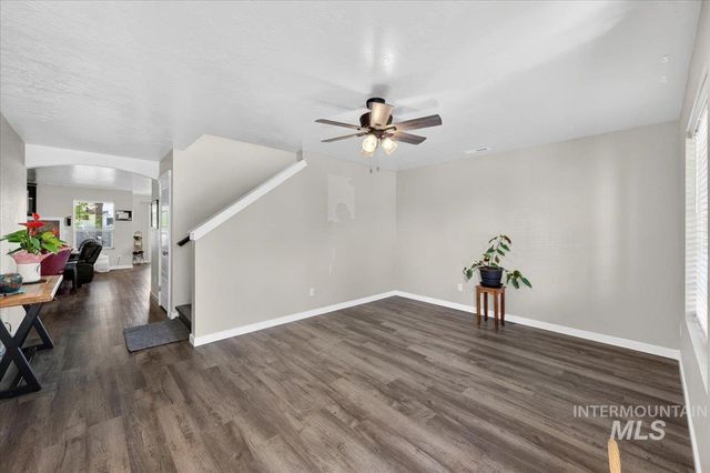 3080 W Everest St, Meridian, ID 83646