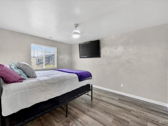 3080 W Everest St, Meridian, ID 83646