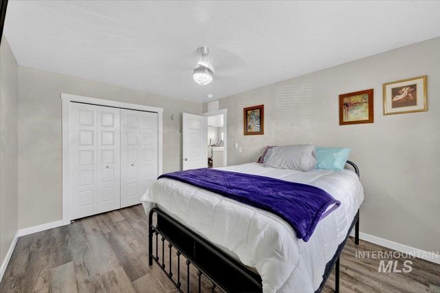 3080 W Everest St, Meridian, ID 83646