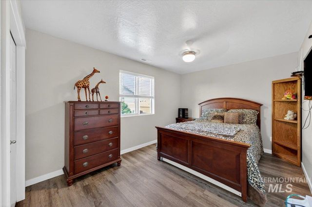 3080 W Everest St, Meridian, ID 83646