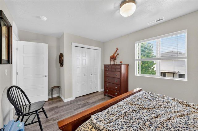 3080 W Everest St, Meridian, ID 83646