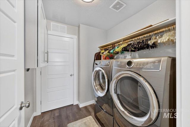 3080 W Everest St, Meridian, ID 83646