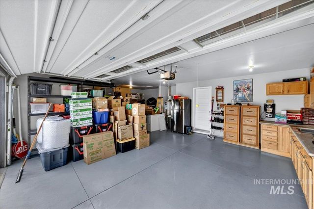 3080 W Everest St, Meridian, ID 83646