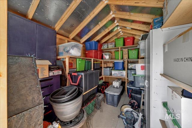 3080 W Everest St, Meridian, ID 83646
