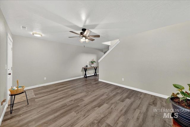 3080 W Everest St, Meridian, ID 83646