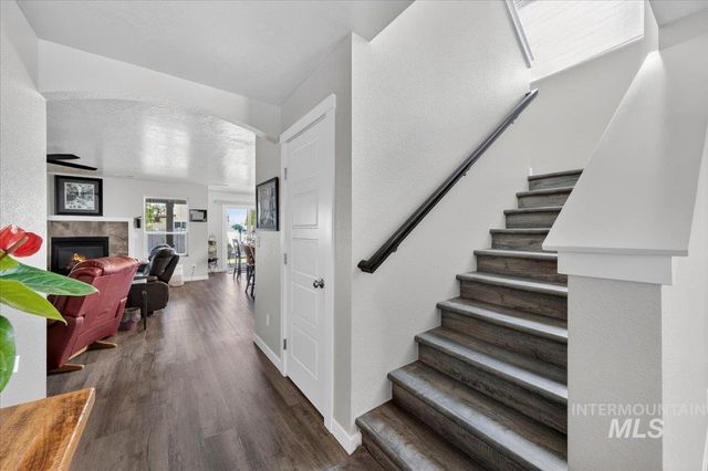 3080 W Everest St, Meridian, ID 83646