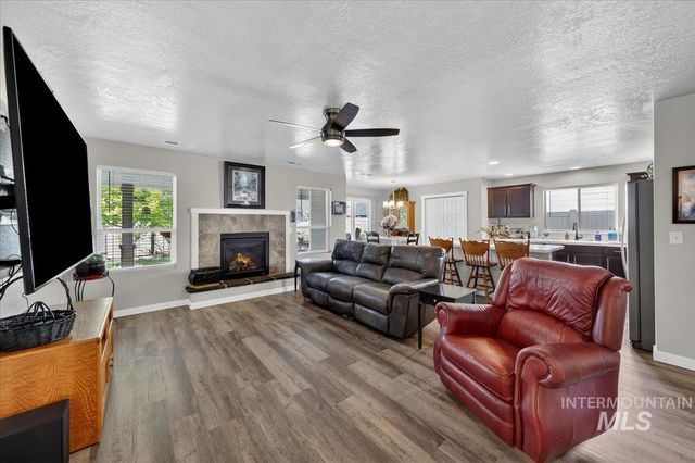 3080 W Everest St, Meridian, ID 83646