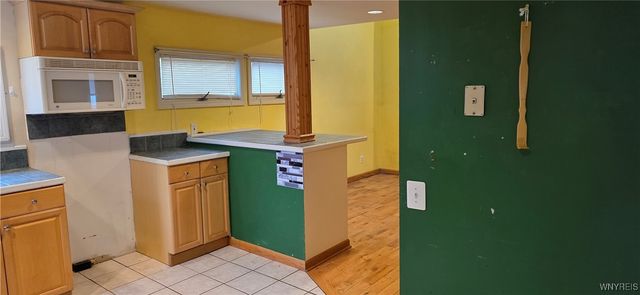 2749 Caledonia Street, Newfane, NY 14108