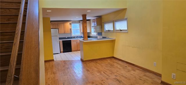 2749 Caledonia Street, Newfane, NY 14108