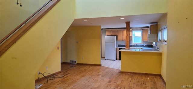 2749 Caledonia Street, Newfane, NY 14108