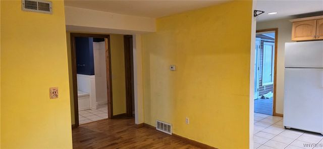 2749 Caledonia Street, Newfane, NY 14108