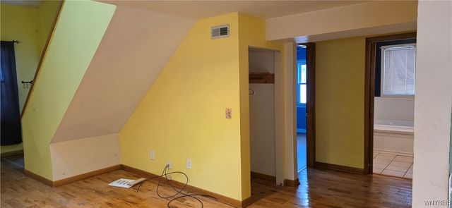 2749 Caledonia Street, Newfane, NY 14108